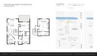 Floor Plan Thumbnail